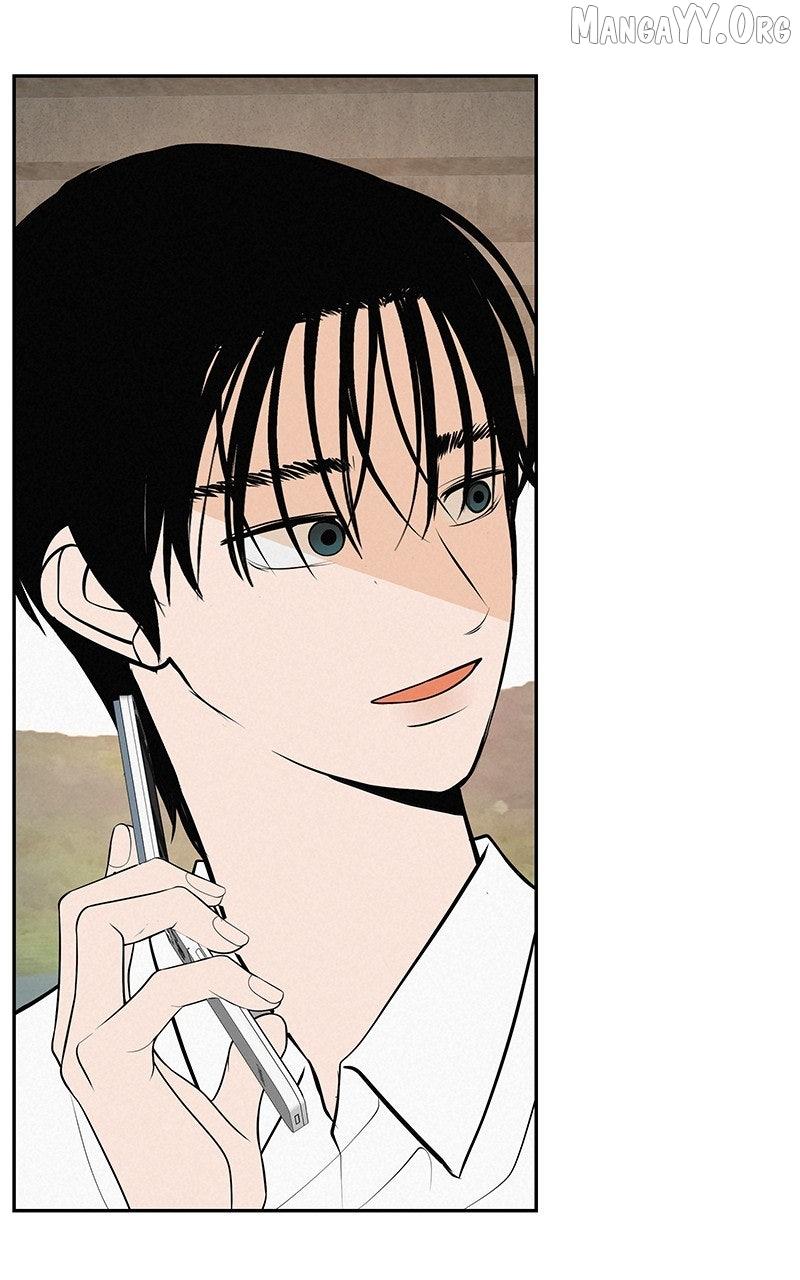 Read Radiant Rewind chapter 61 image 109 on Lezhin