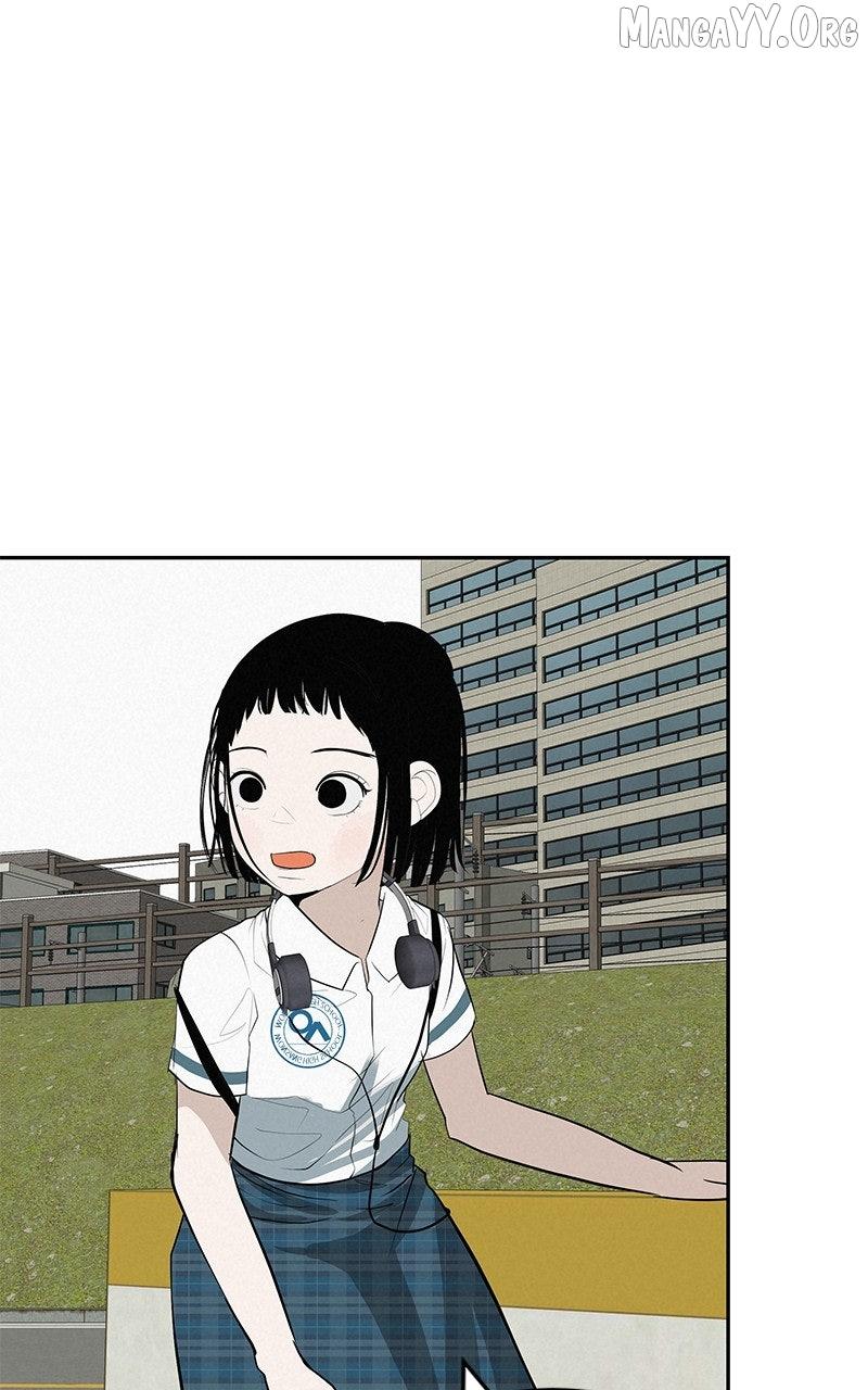 Read Radiant Rewind chapter 61 image 114 on Lezhin