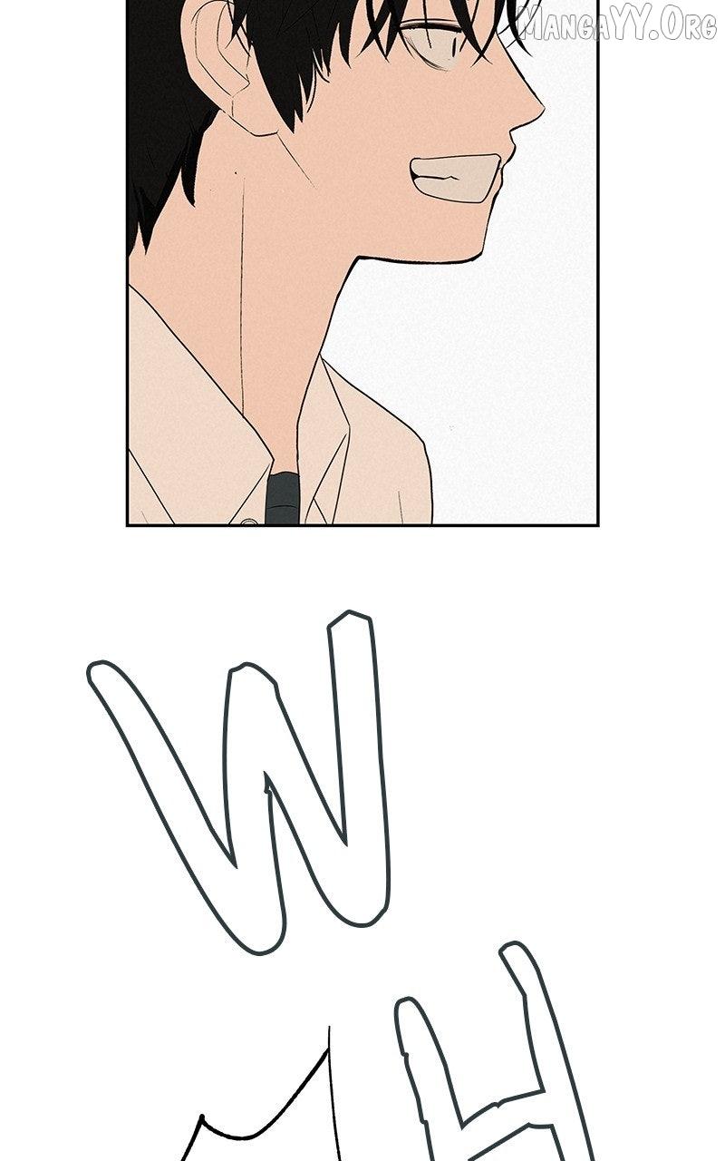 Read Radiant Rewind chapter 61 image 117 on Lezhin