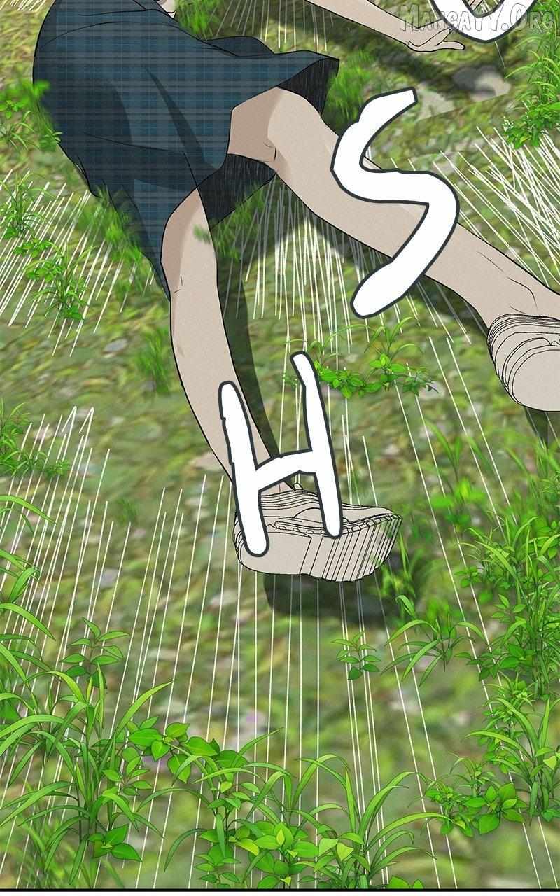Read Radiant Rewind chapter 61 image 119 on Lezhin