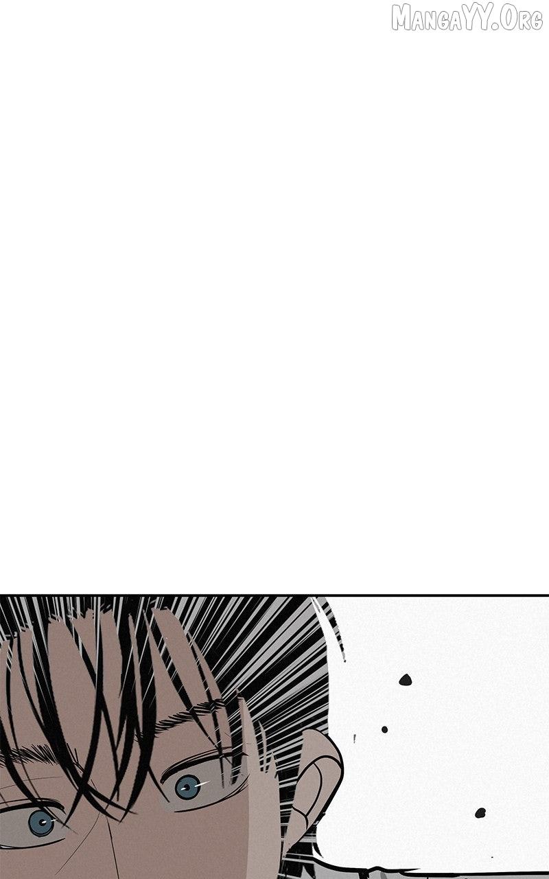 Read Radiant Rewind chapter 61 image 120 on Lezhin