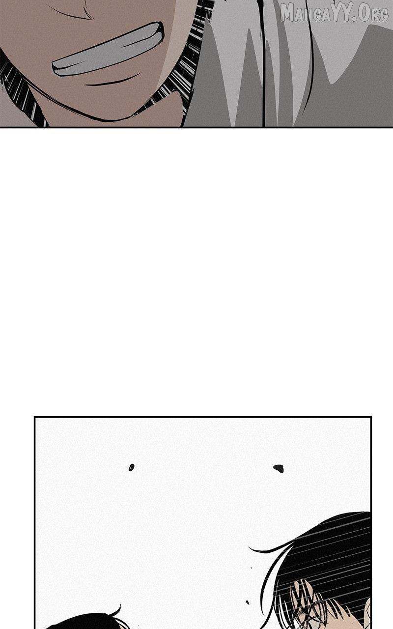 Read Radiant Rewind chapter 61 image 121 on Lezhin