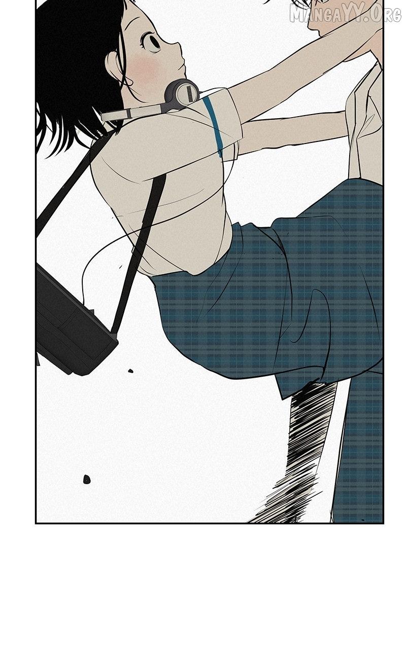 Read Radiant Rewind chapter 61 image 122 on Lezhin