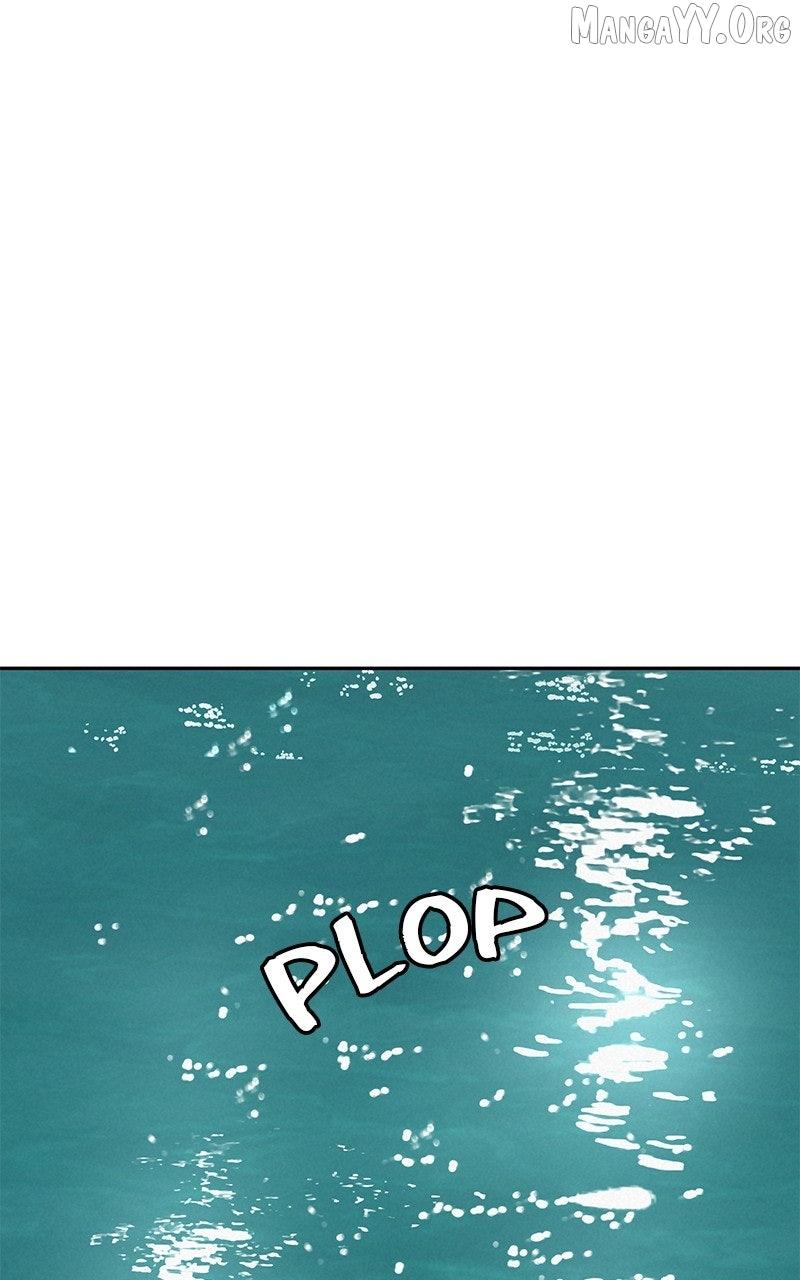 Read Radiant Rewind chapter 61 image 123 on Lezhin