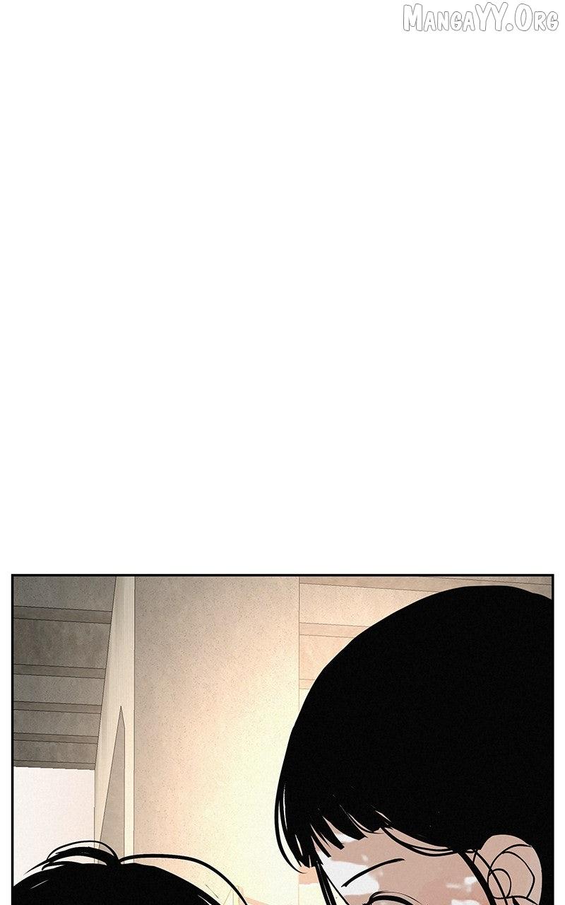 Read Radiant Rewind chapter 61 image 126 on Lezhin