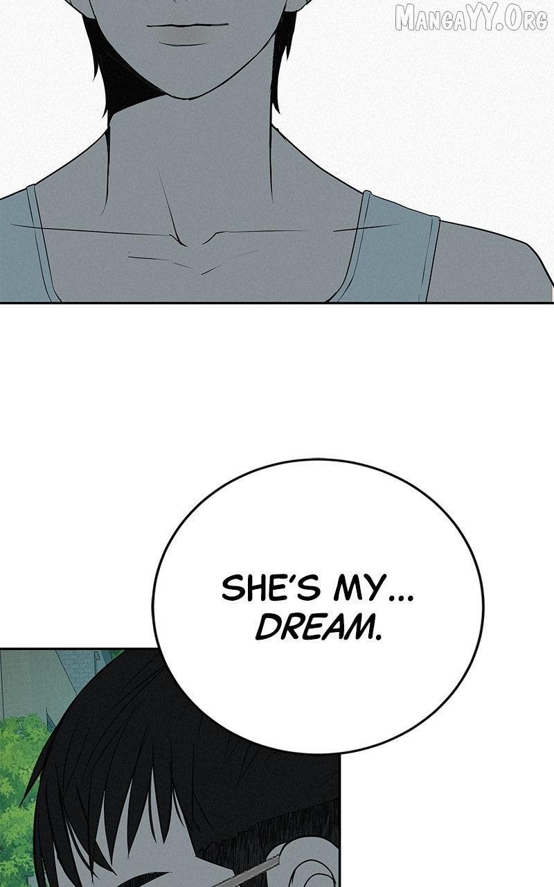 Read Radiant Rewind chapter 61 image 13 on Lezhin