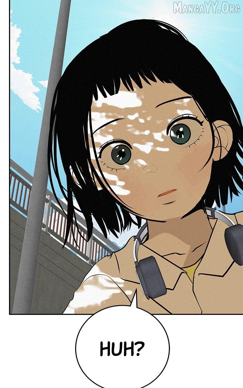 Read Radiant Rewind chapter 61 image 130 on Lezhin