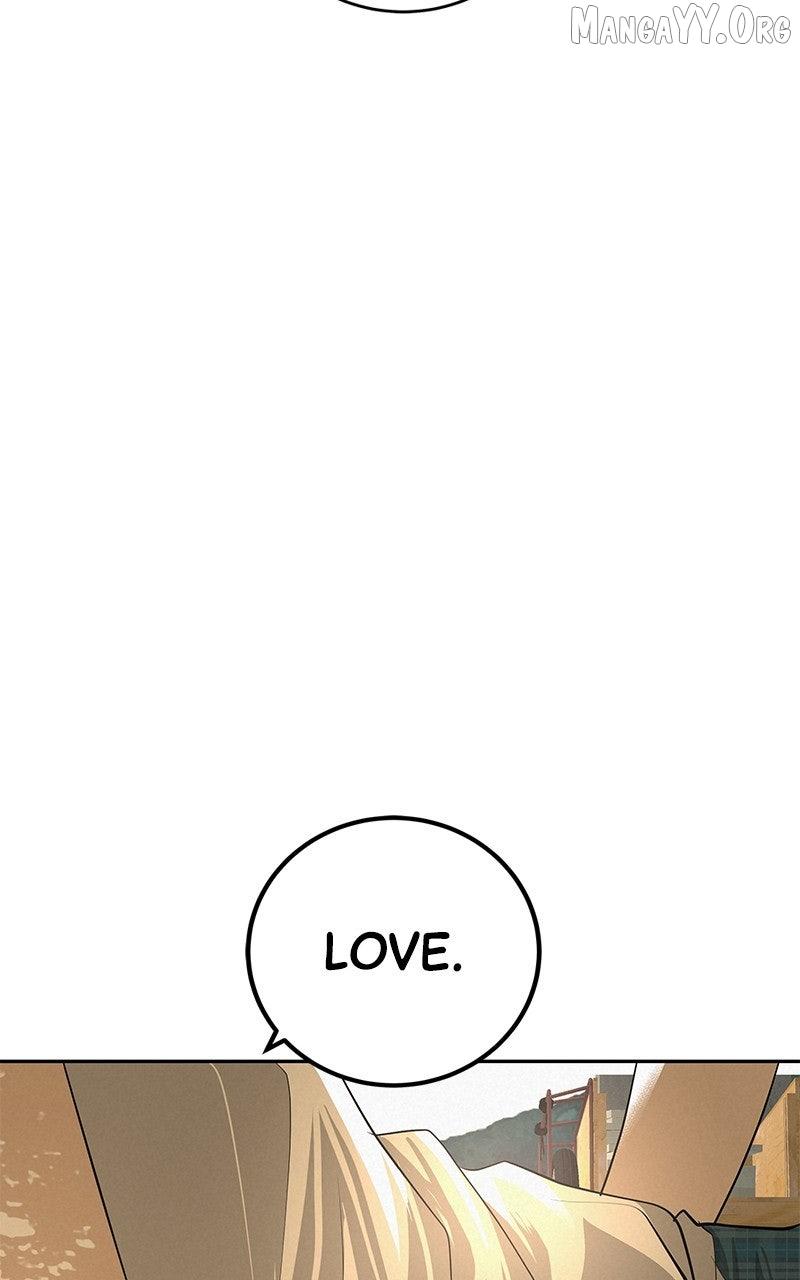 Read Radiant Rewind chapter 61 image 131 on Lezhin