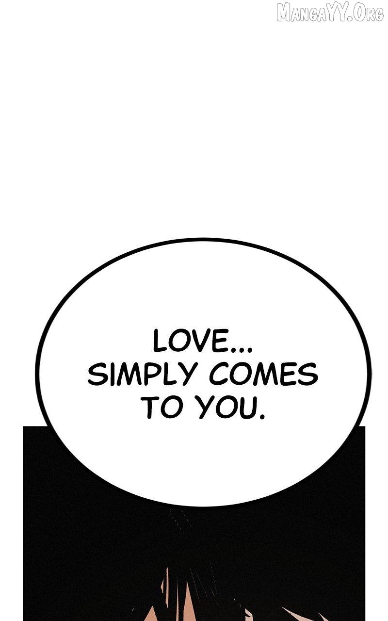 Read Radiant Rewind chapter 61 image 134 on Lezhin