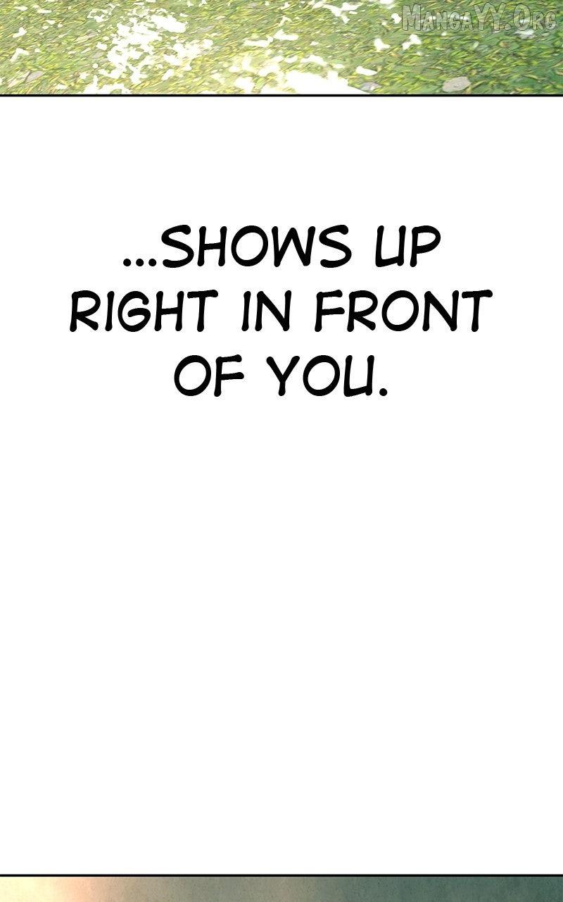 Read Radiant Rewind chapter 61 image 138 on Lezhin