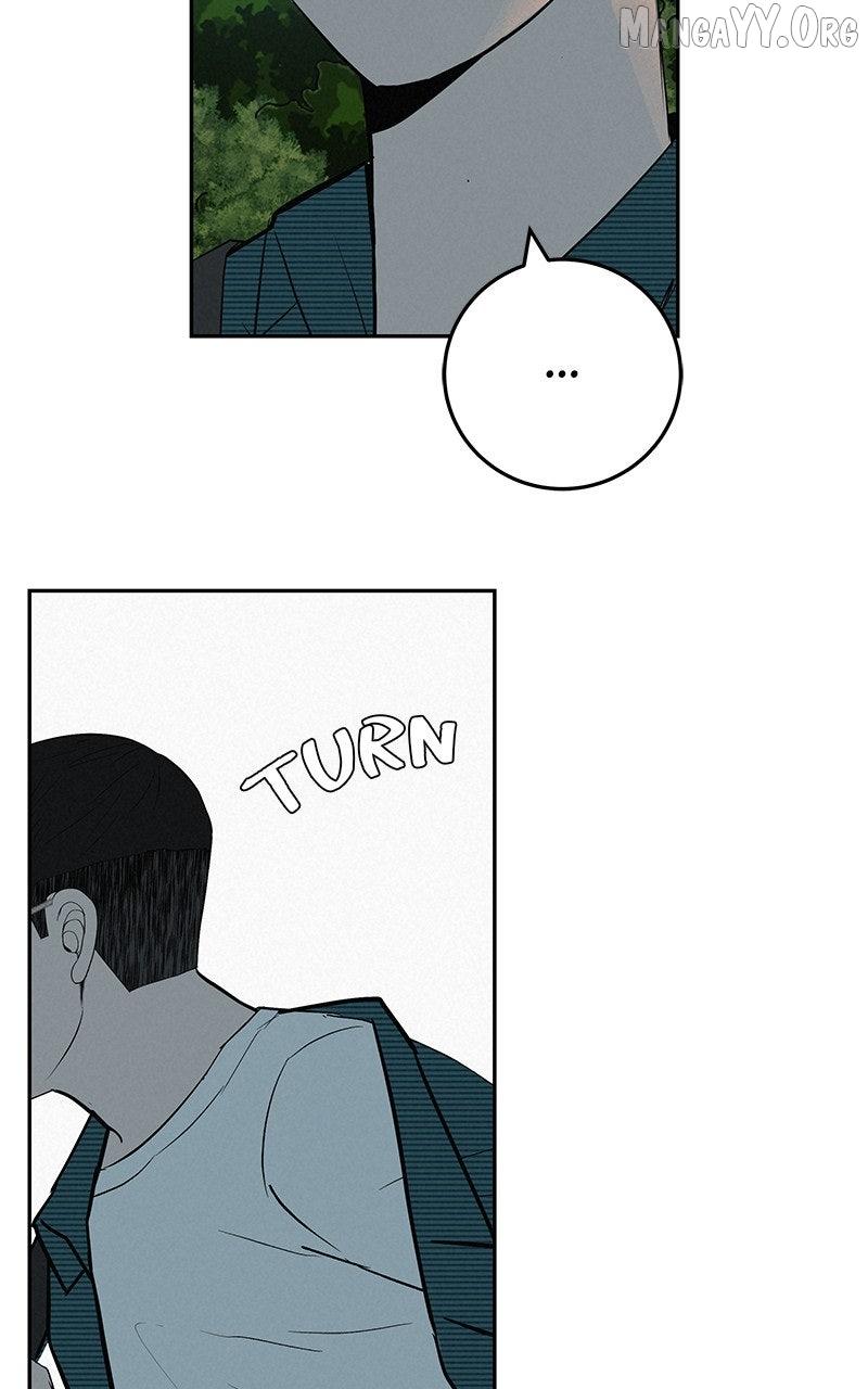 Read Radiant Rewind chapter 61 image 17 on Lezhin