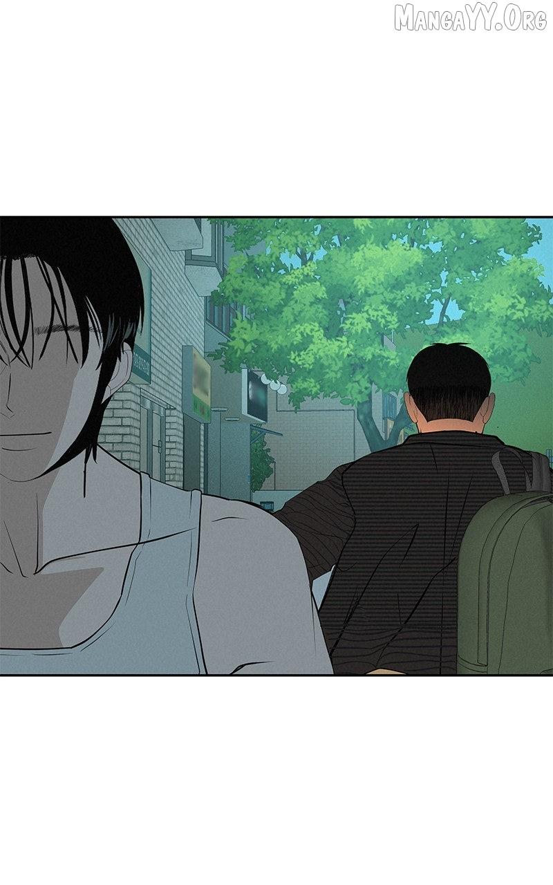 Read Radiant Rewind chapter 61 image 19 on Lezhin