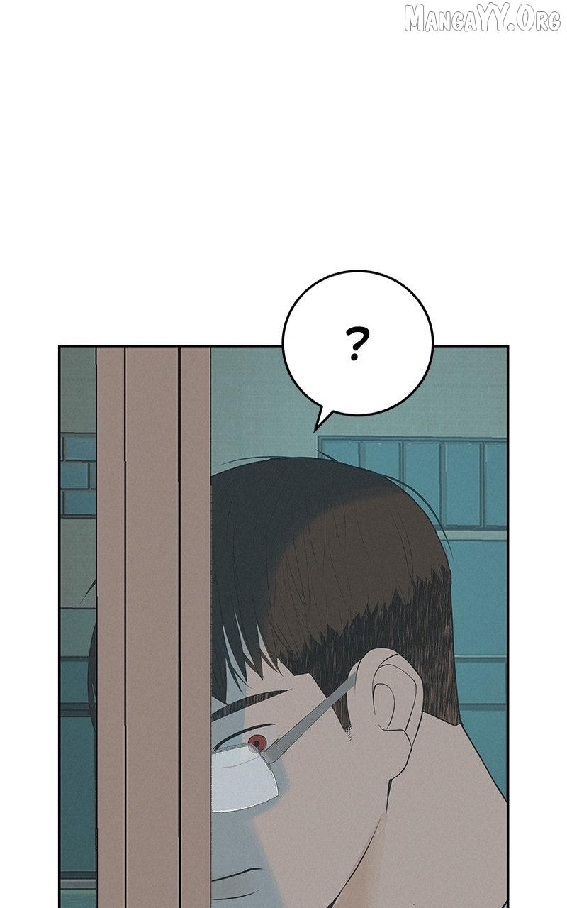 Read Radiant Rewind chapter 61 image 21 on Lezhin