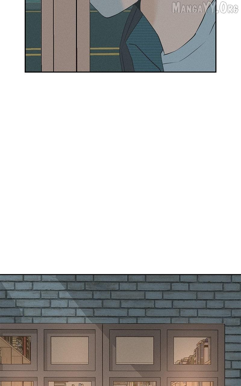 Read Radiant Rewind chapter 61 image 22 on Lezhin