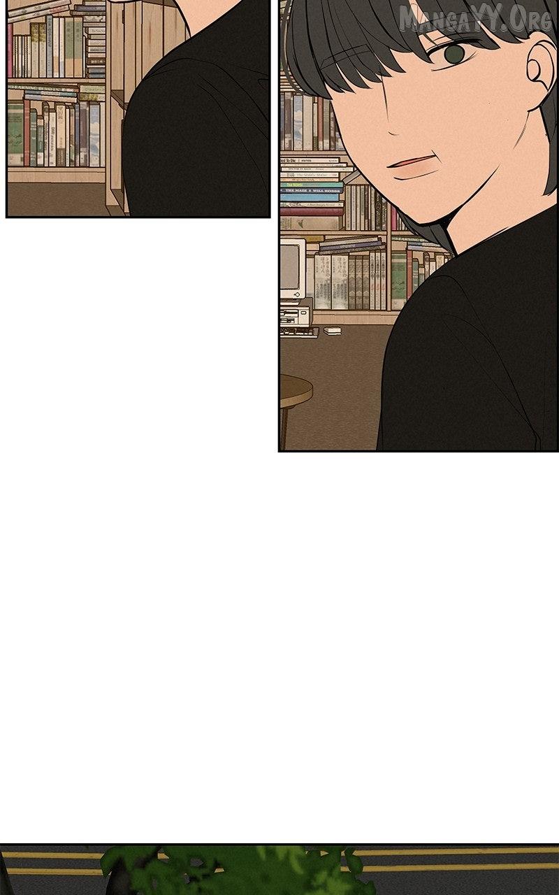 Read Radiant Rewind chapter 61 image 28 on Lezhin