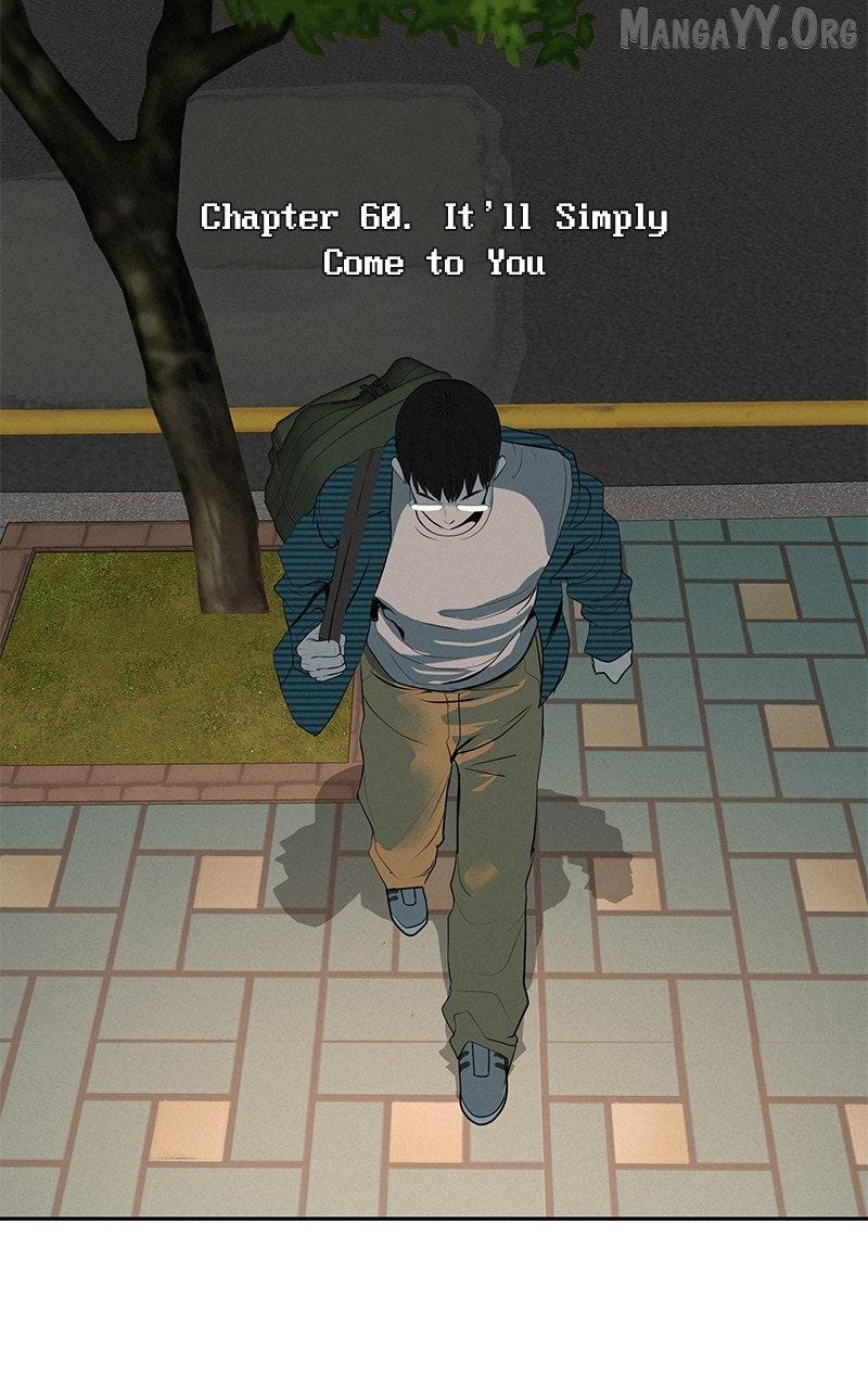 Read Radiant Rewind chapter 61 image 29 on Lezhin