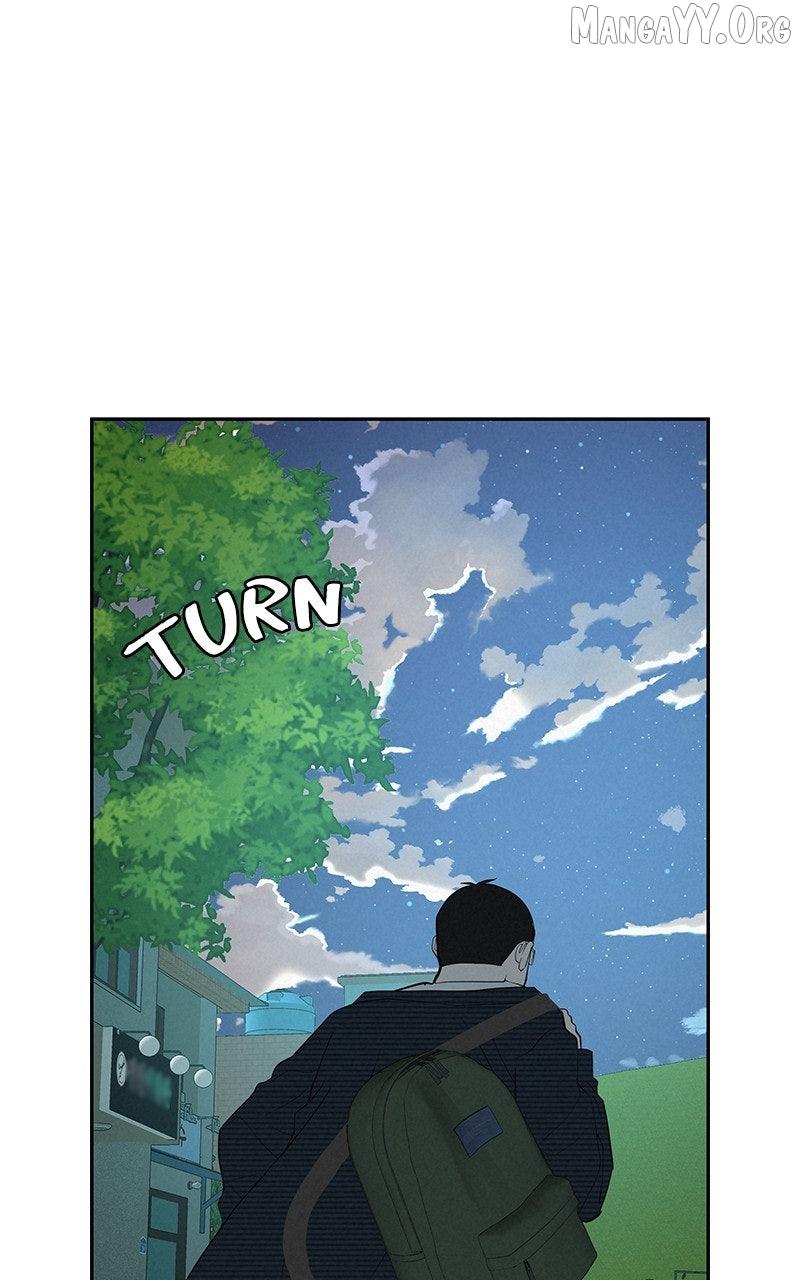 Read Radiant Rewind chapter 61 image 3 on Lezhin