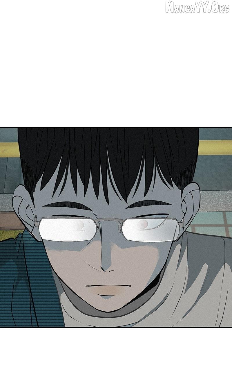 Read Radiant Rewind chapter 61 image 30 on Lezhin