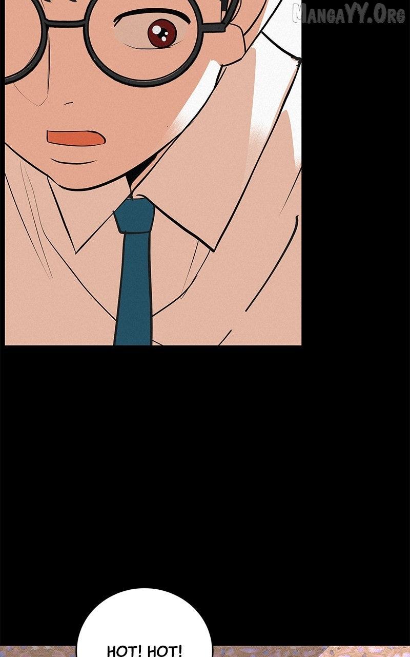 Read Radiant Rewind chapter 61 image 39 on Lezhin