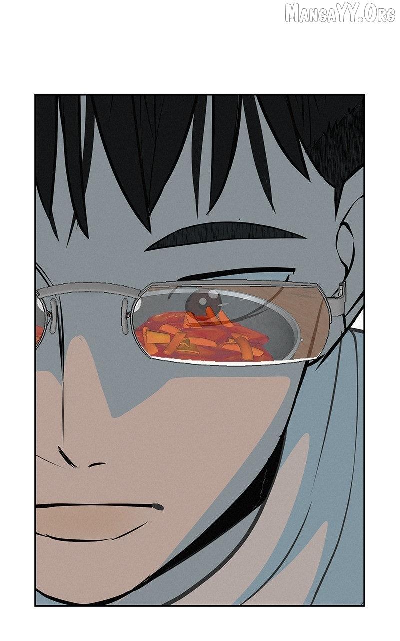 Read Radiant Rewind chapter 61 image 44 on Lezhin