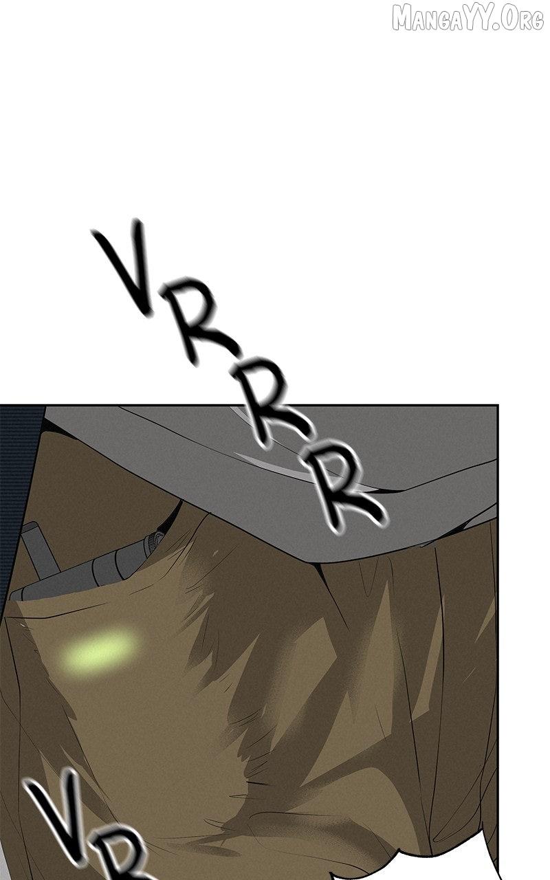 Read Radiant Rewind chapter 61 image 45 on Lezhin