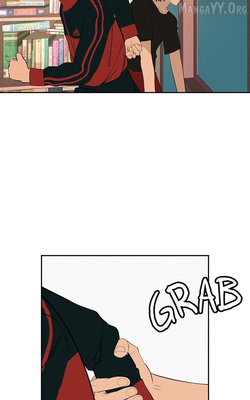 Read Radiant Rewind chapter 61 image 48 on Lezhin