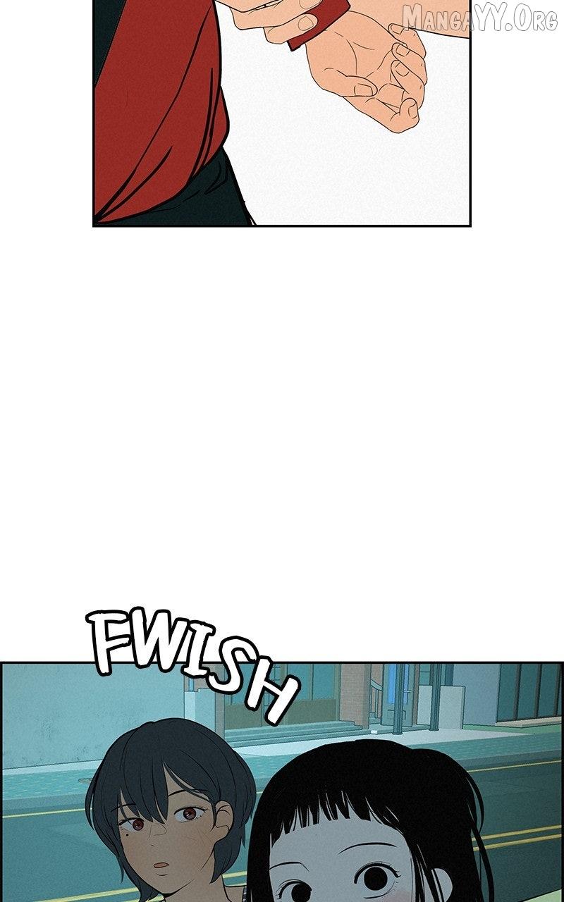 Read Radiant Rewind chapter 61 image 49 on Lezhin
