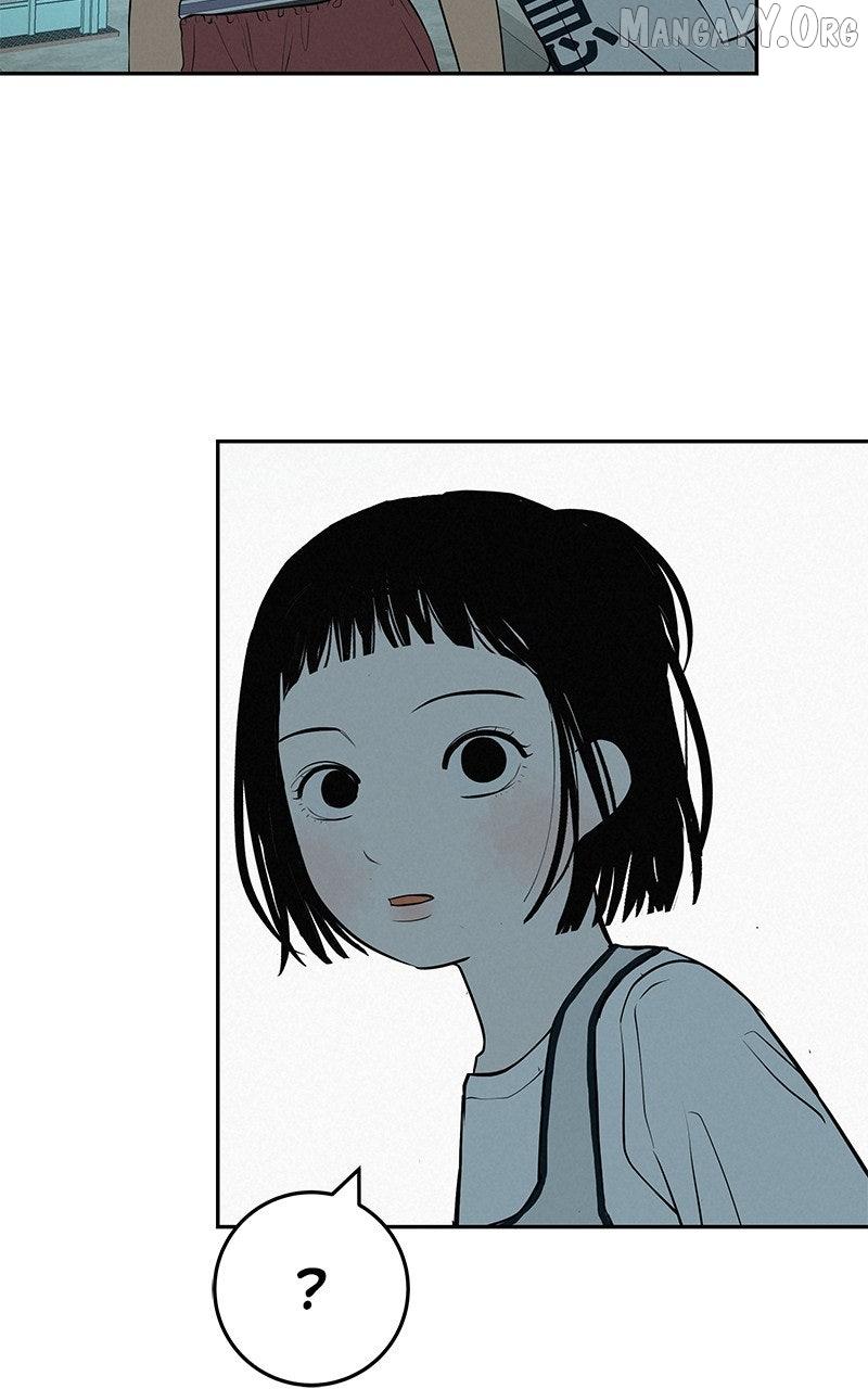 Read Radiant Rewind chapter 61 image 5 on Lezhin