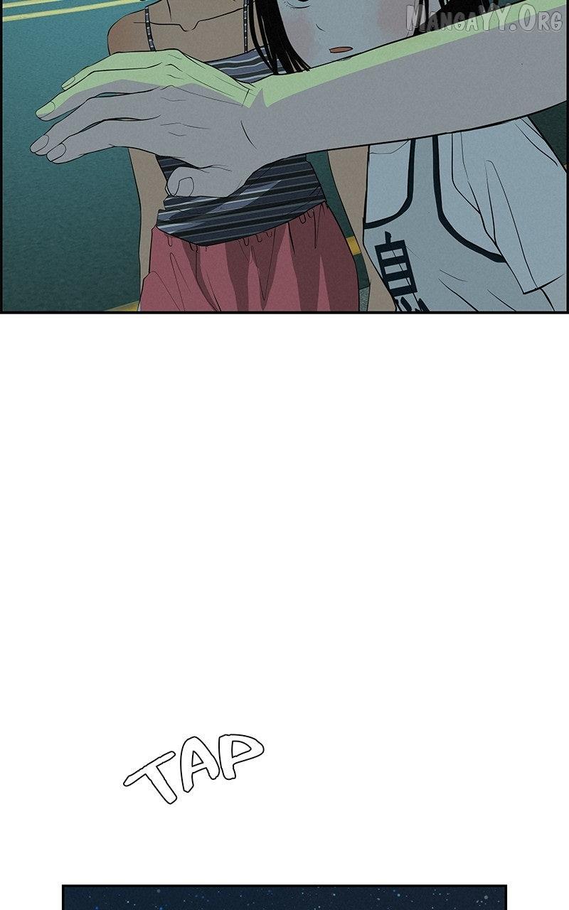 Read Radiant Rewind chapter 61 image 50 on Lezhin