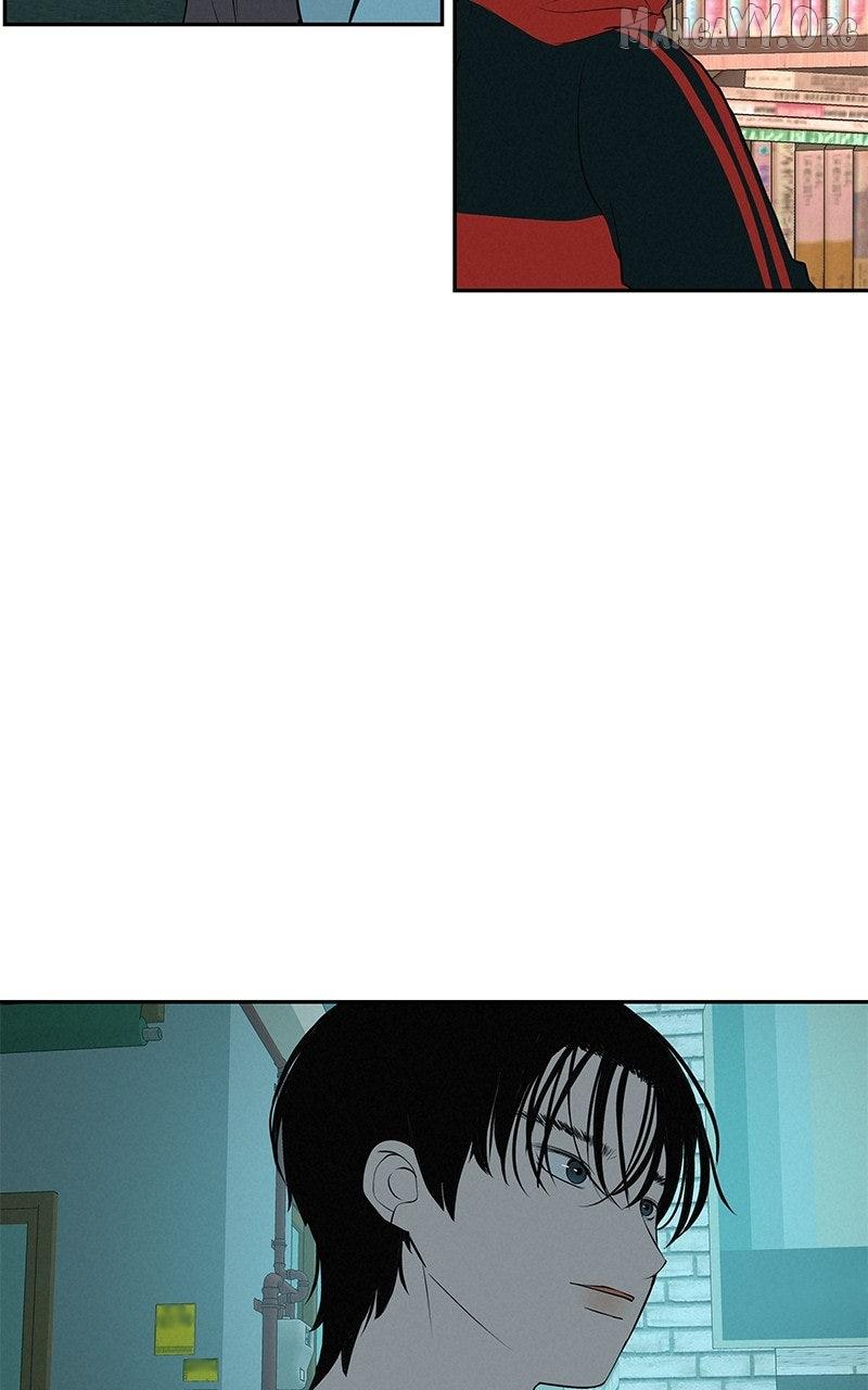 Read Radiant Rewind chapter 61 image 53 on Lezhin