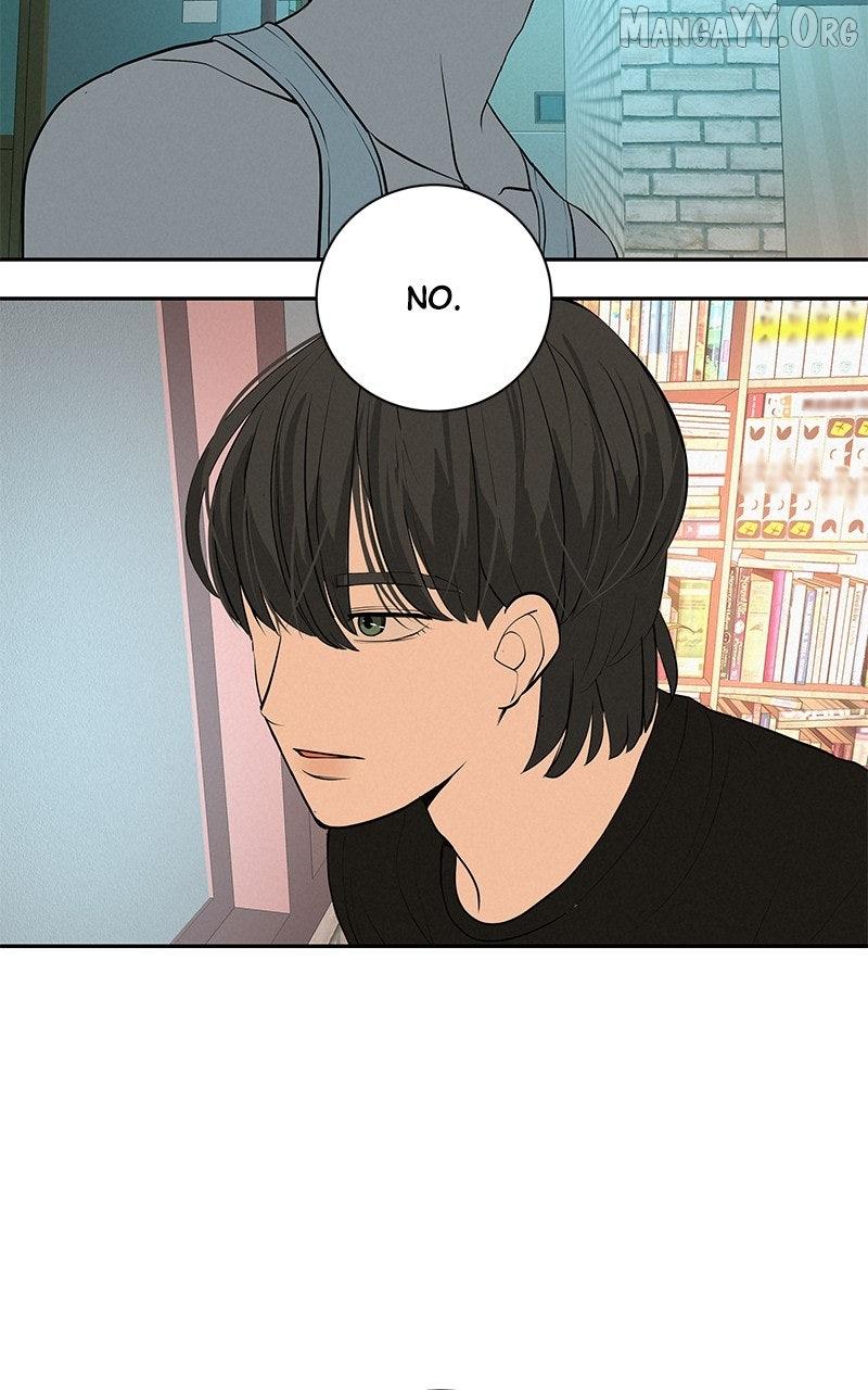 Read Radiant Rewind chapter 61 image 54 on Lezhin