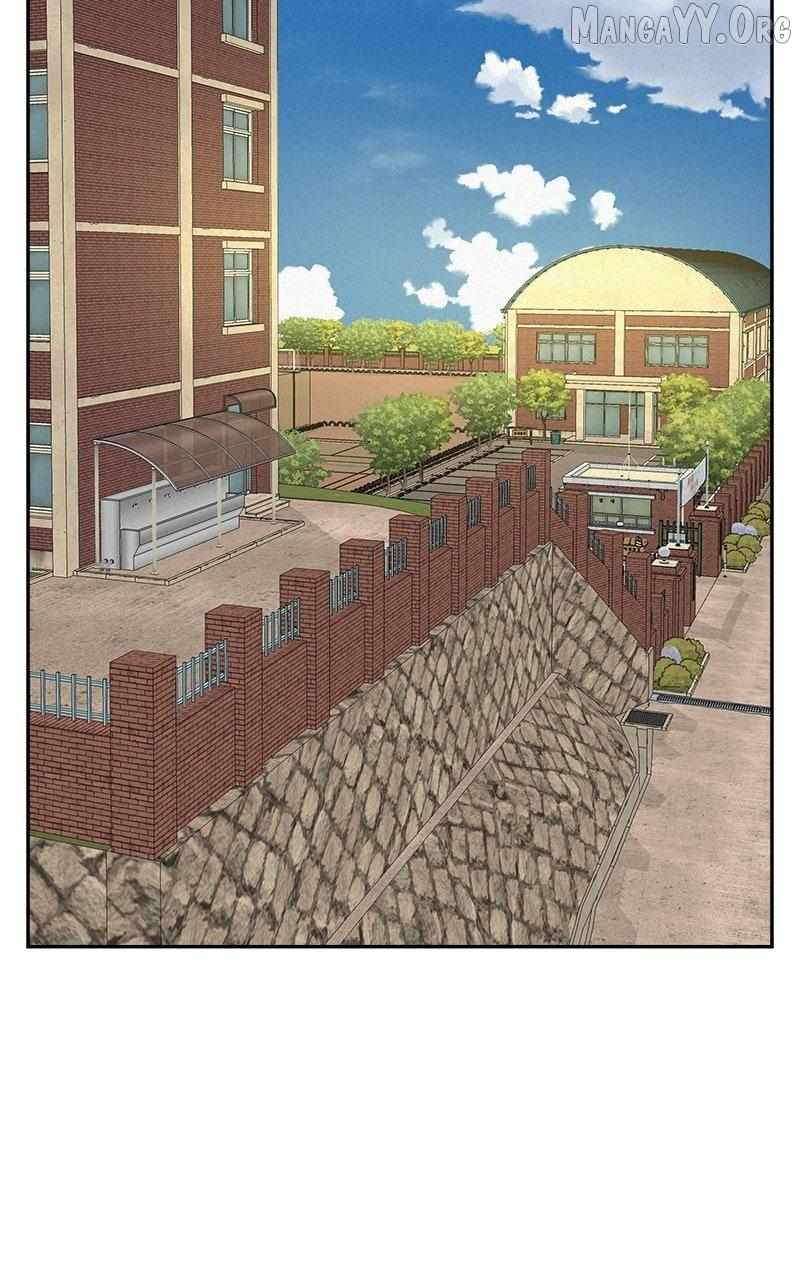 Read Radiant Rewind chapter 61 image 57 on Lezhin