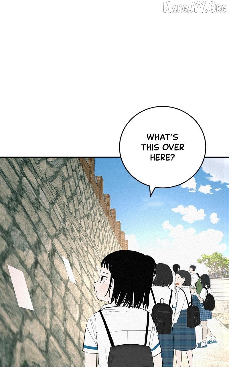Read Radiant Rewind chapter 61 image 59 on Lezhin