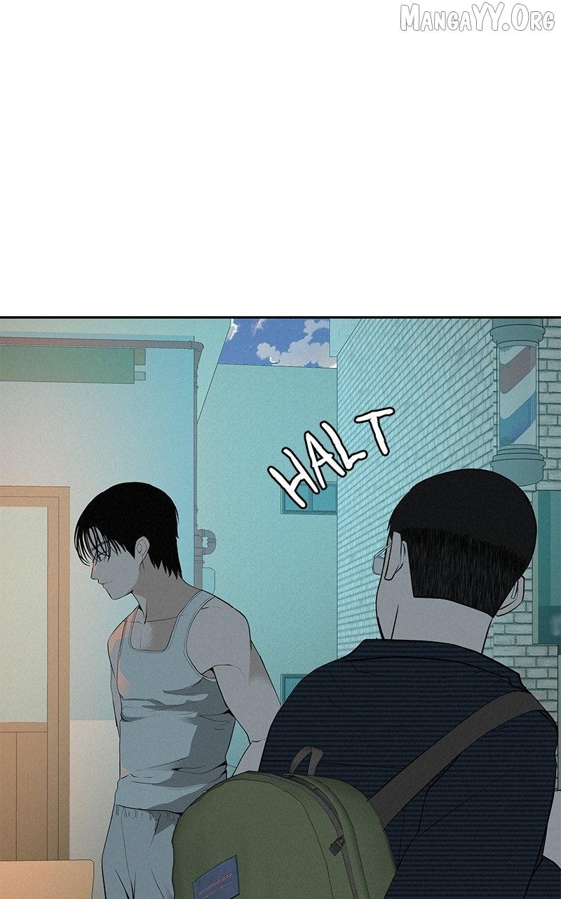 Read Radiant Rewind chapter 61 image 6 on Lezhin