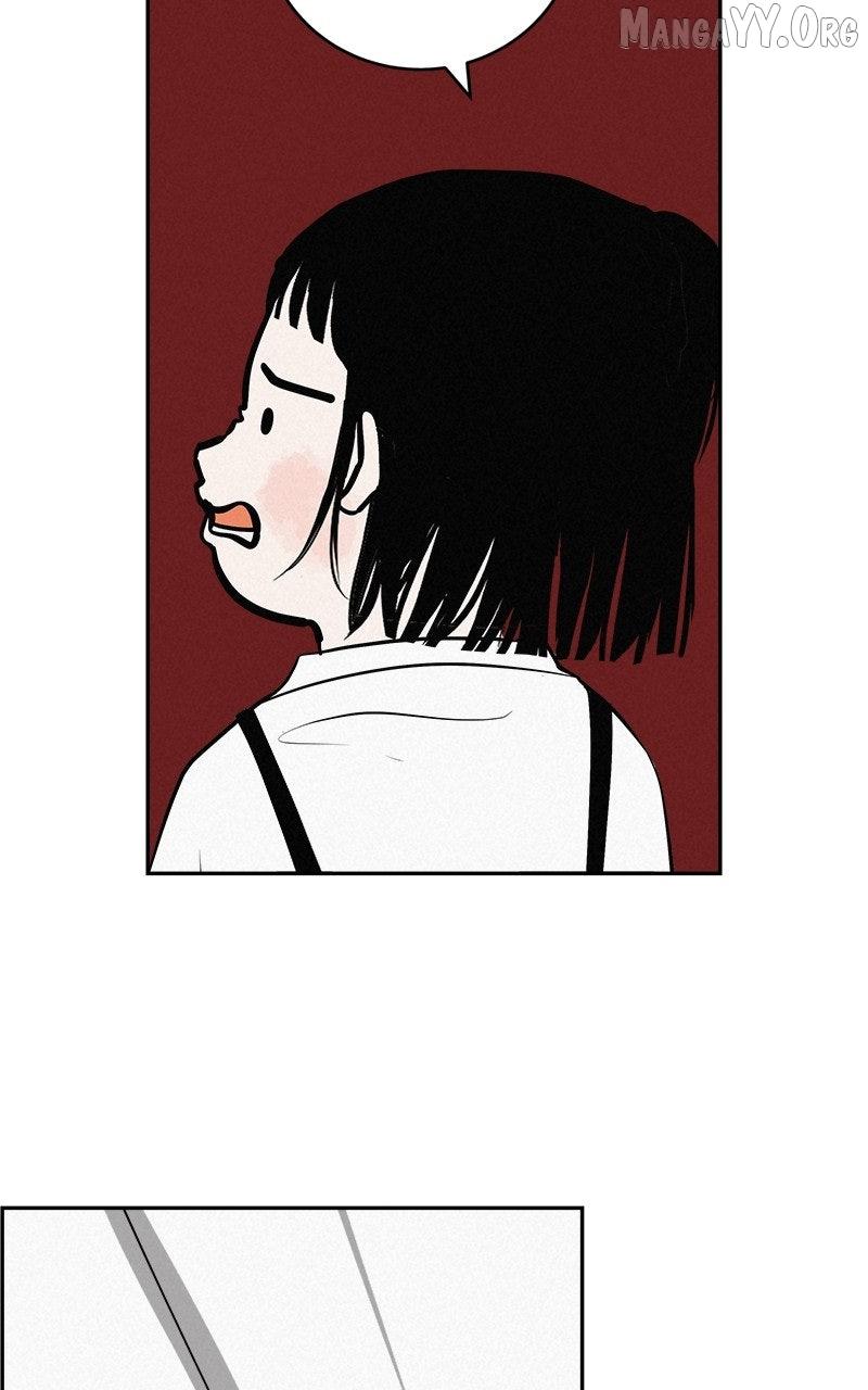 Read Radiant Rewind chapter 61 image 62 on Lezhin