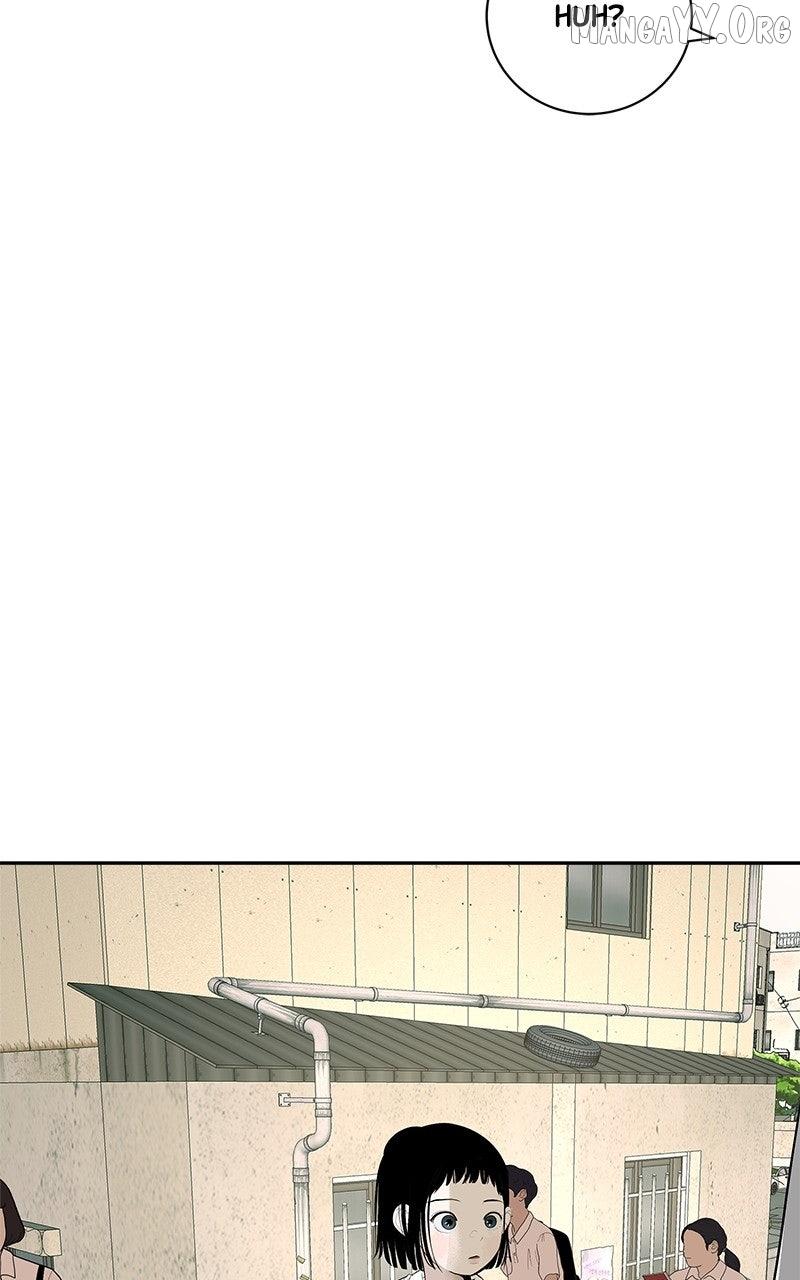 Read Radiant Rewind chapter 61 image 65 on Lezhin
