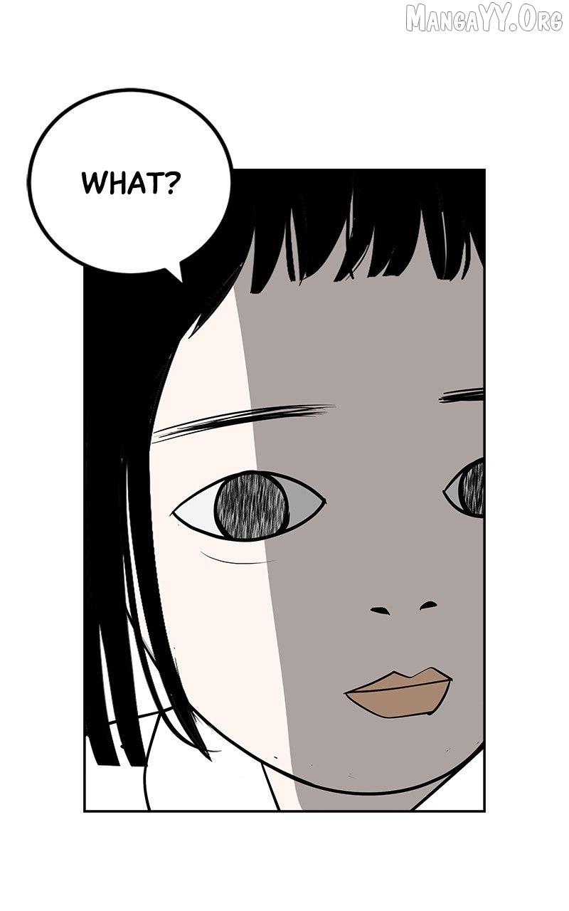 Read Radiant Rewind chapter 61 image 68 on Lezhin