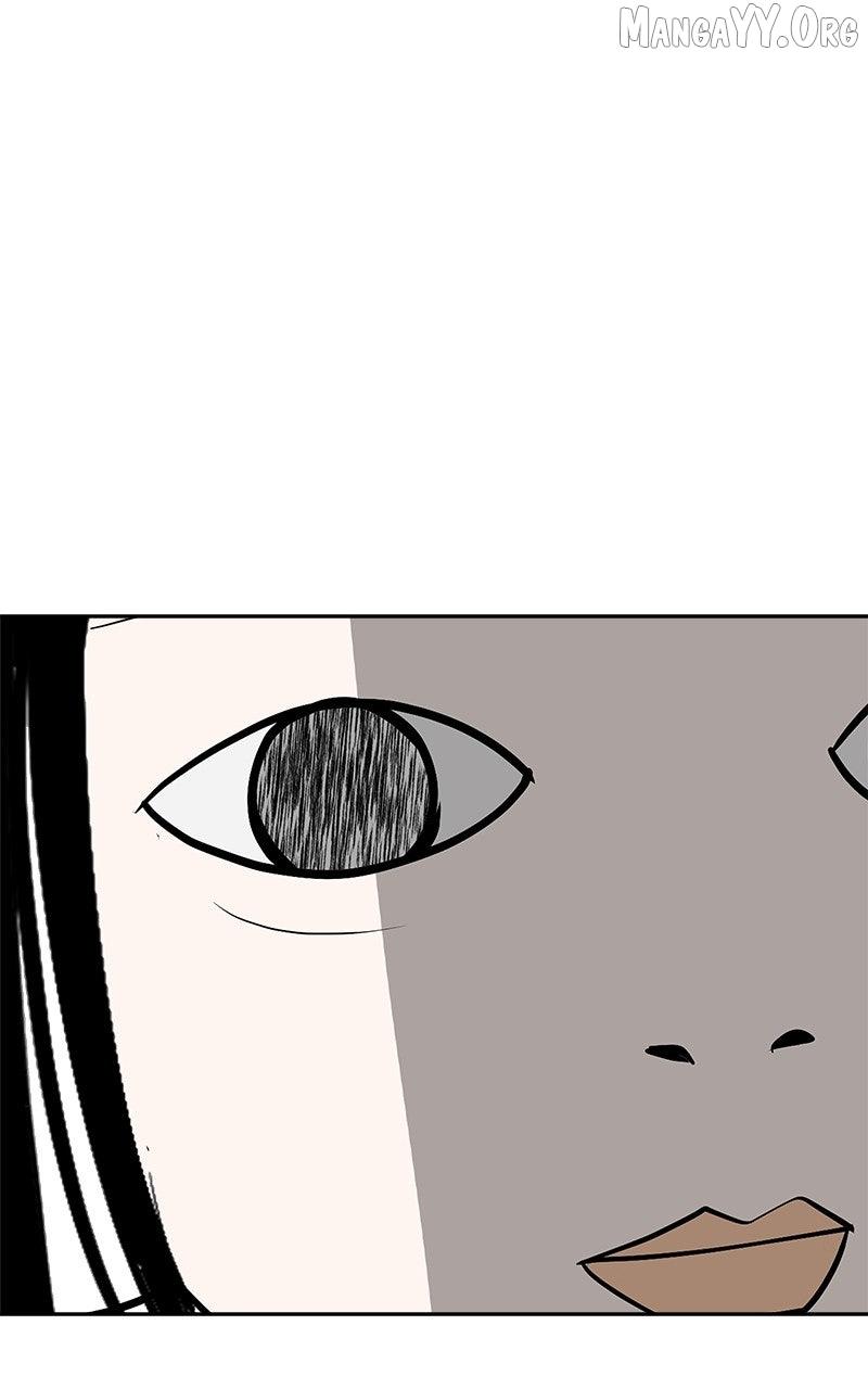 Read Radiant Rewind chapter 61 image 70 on Lezhin