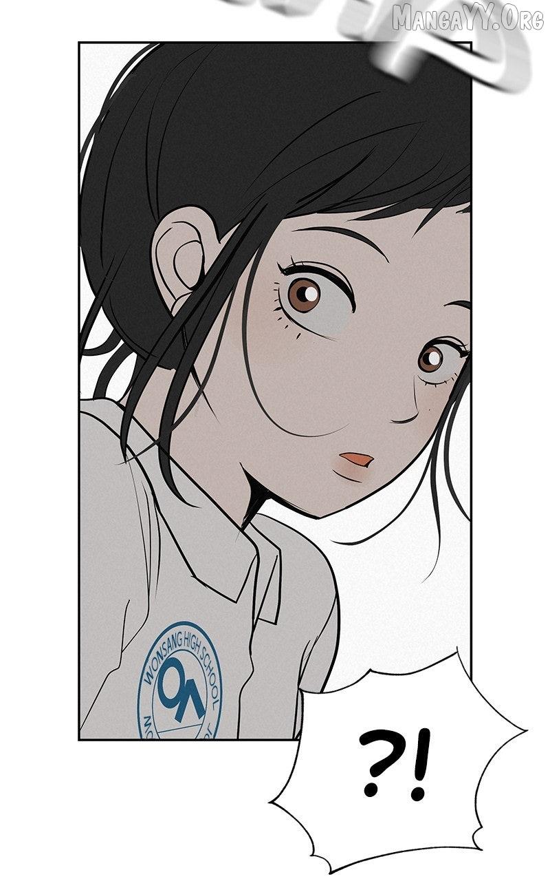 Read Radiant Rewind chapter 61 image 76 on Lezhin