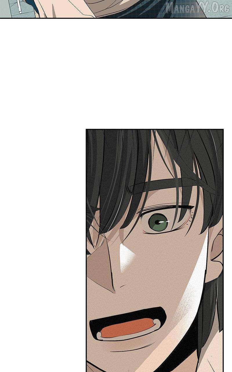 Read Radiant Rewind chapter 61 image 78 on Lezhin