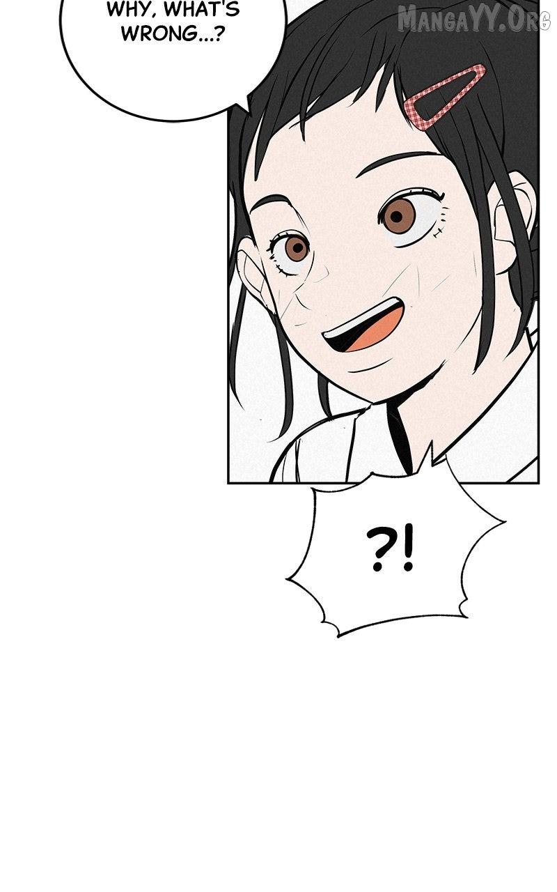 Read Radiant Rewind chapter 61 image 83 on Lezhin