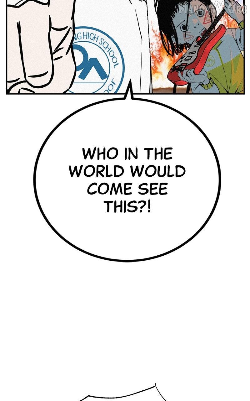 Read Radiant Rewind chapter 61 image 85 on Lezhin