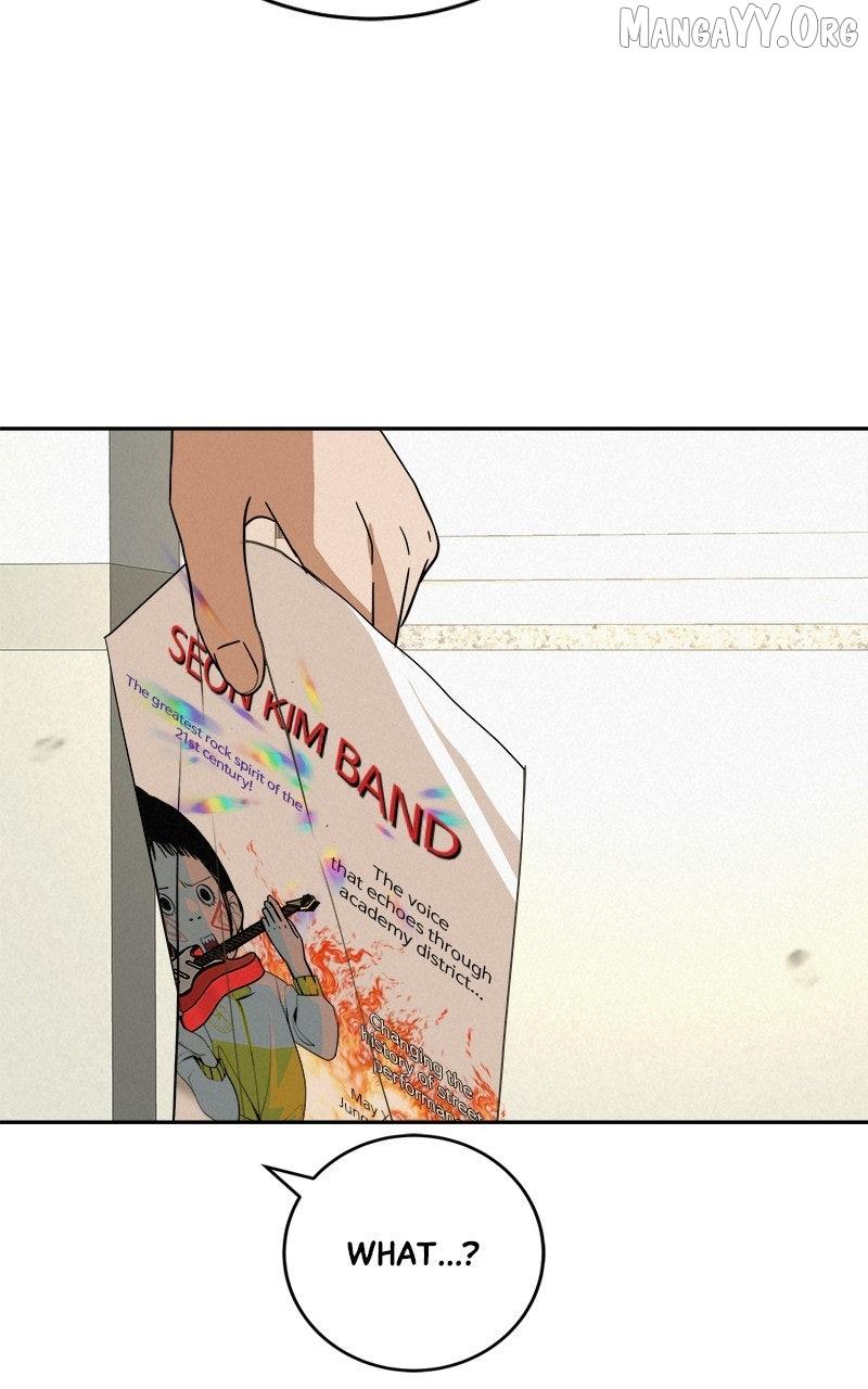 Read Radiant Rewind chapter 61 image 92 on Lezhin