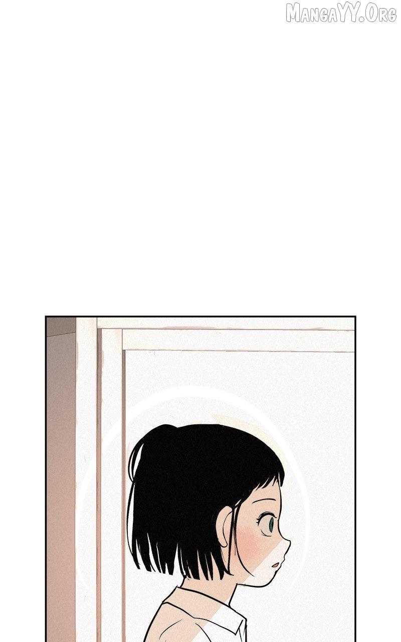 Read Radiant Rewind chapter 61 image 93 on Lezhin