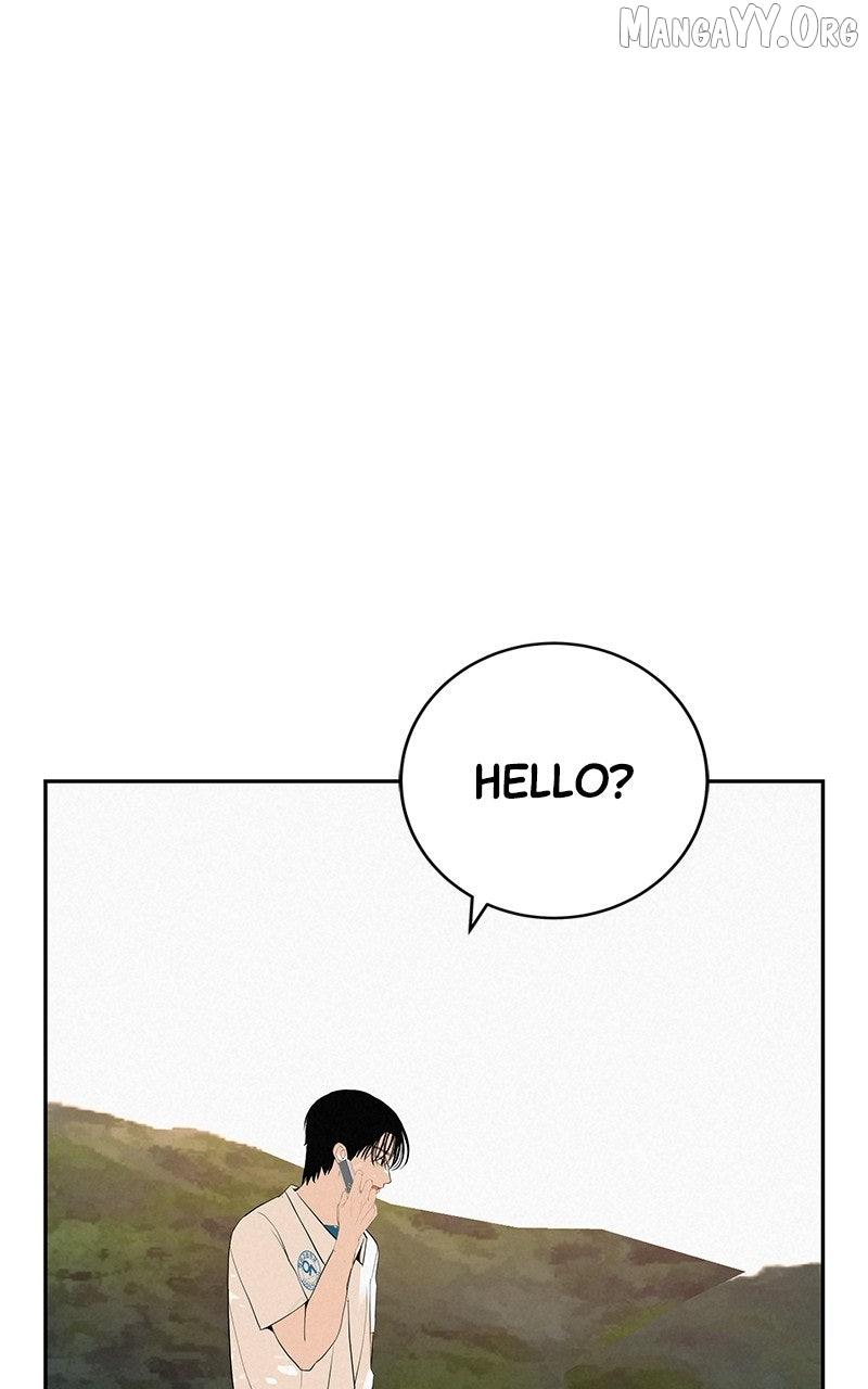 Read Radiant Rewind chapter 61 image 97 on Lezhin