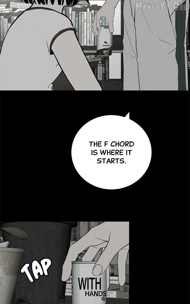 Read Radiant Rewind chapter 62 image 10 on Lezhin