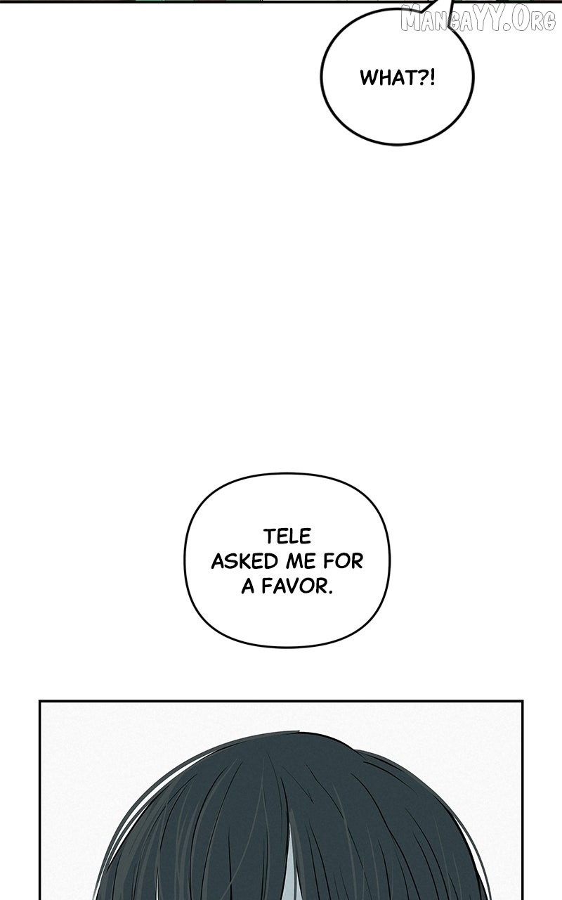 Read Radiant Rewind chapter 62 image 100 on Lezhin