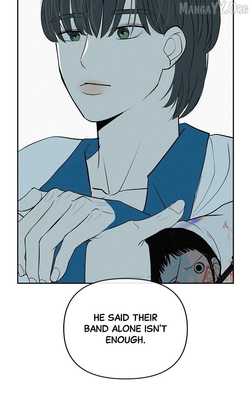 Read Radiant Rewind chapter 62 image 101 on Lezhin