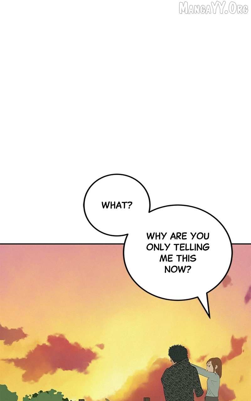Read Radiant Rewind chapter 62 image 102 on Lezhin