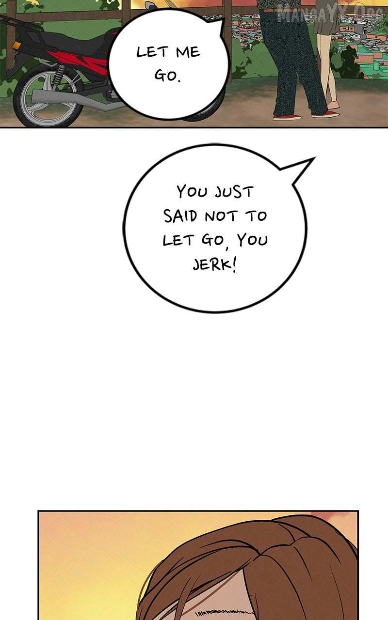 Read Radiant Rewind chapter 62 image 103 on Lezhin